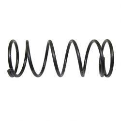 136467: Aftermarket Crown Spring Compression