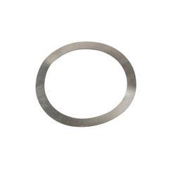 1365: Aftermarket Atlet Shim