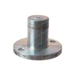 136521: Aftermarket Skyjack Pin - King