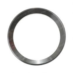 136920: Aftermarket Crown Sealing Ring Hub Axle