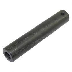 13740: Aftermarket E-Parts Axle - Caster Wheel