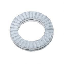 1378: Aftermarket Taylor Lock Washer