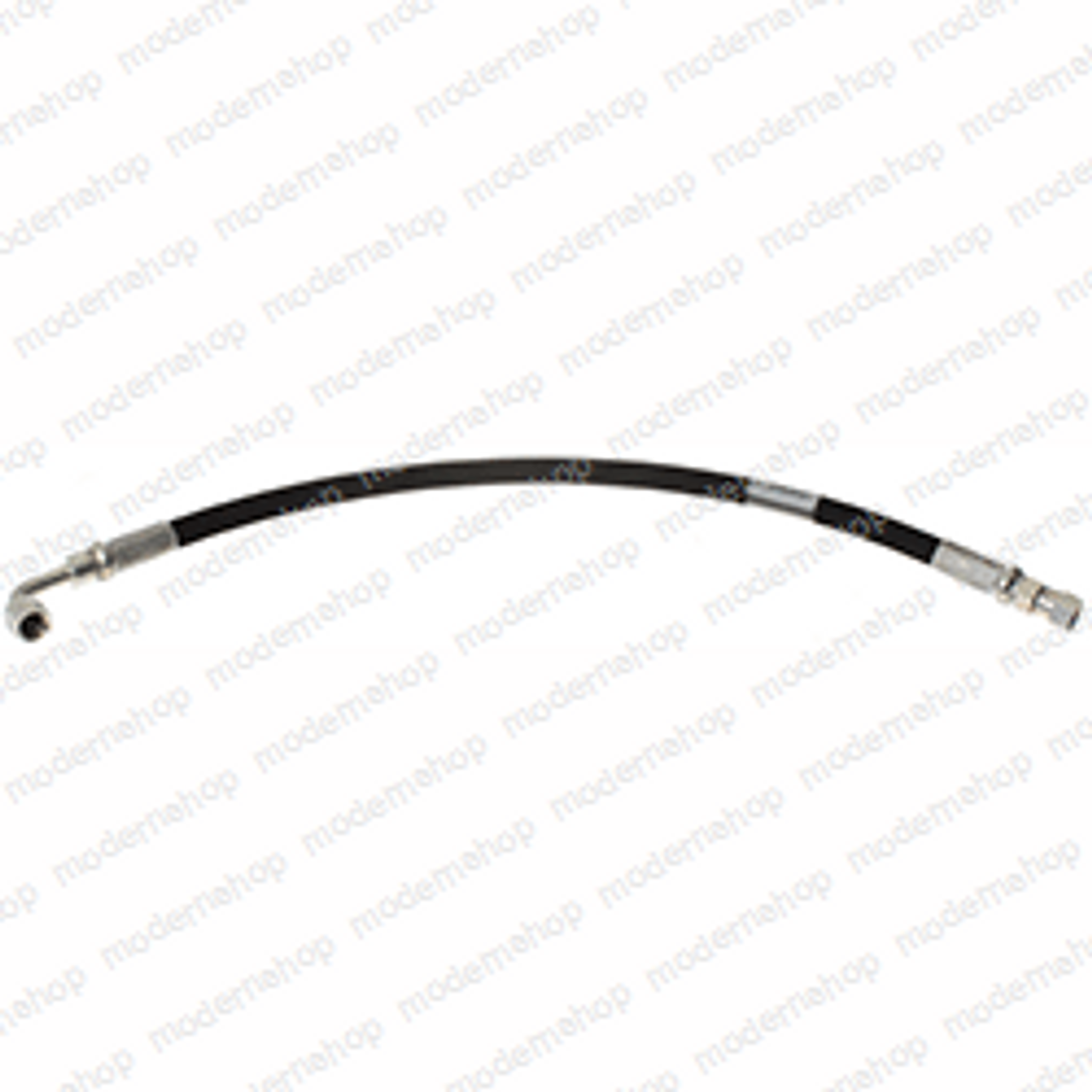 137974: Skyjack HYDRAULIC HOSE 3/8