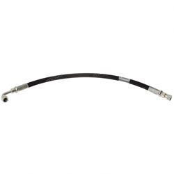 137974: Aftermarket Skyjack Hydraulic Hose 3/8