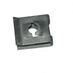 1380138: Aftermarket Gradall Clip - Receptacle