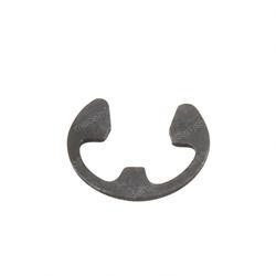 1380153: Aftermarket JLG E-ring