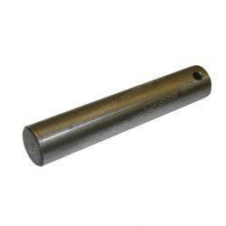 13813-19: Aftermarket Komatsu Pin
