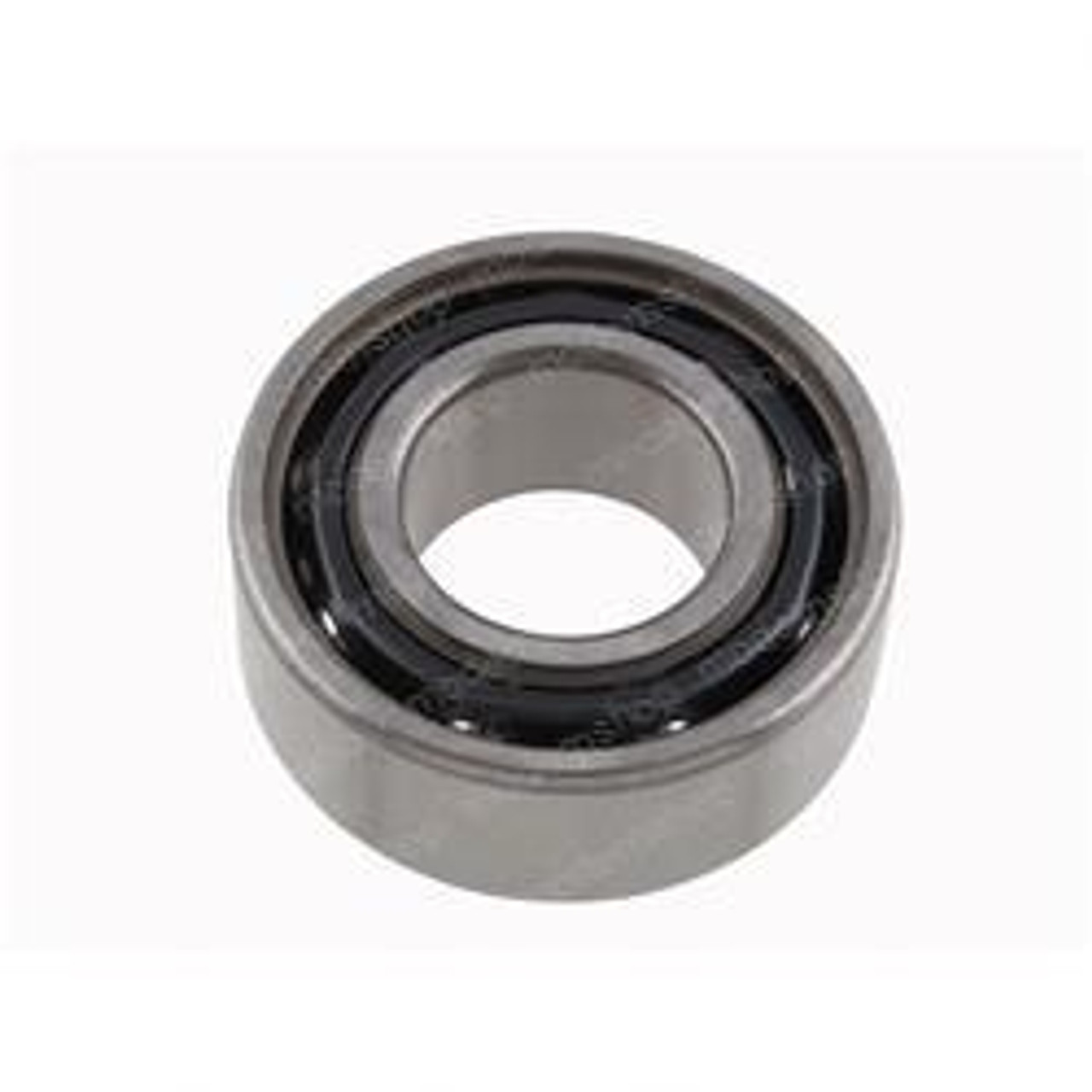 1382: Aftermarket Linde Forklift Bearing - Ball Double Row 1382: Aftermarket Linde Forklift Bearing - Ball Double Row