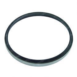 1385: Aftermarket Kalmar LMV Wiper (spindle Pin)