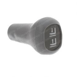 138522: Aftermarket Kalmar LMV Knob - Hydraulic Control Lever