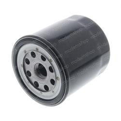 1386: Aftermarket NAPA Filter - Oil