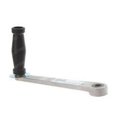 13869: Aftermarket Genie Winch Handle Assy-ll/boom