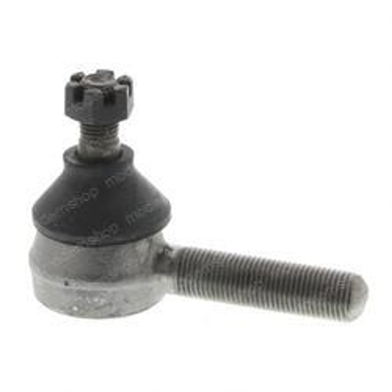 13878: Aftermarket E-Parts Tie Rod End - Ball Joint Rh