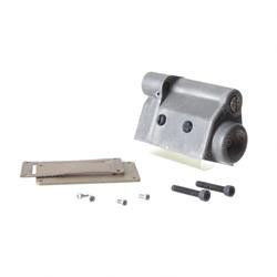 13879: Aftermarket Genie Switch - Brake Pressure