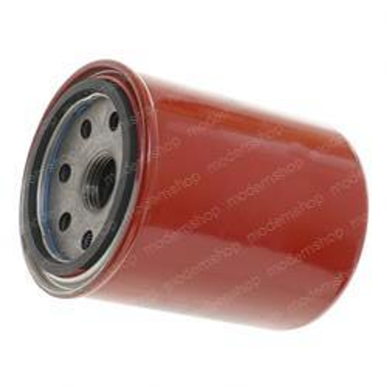 1391: Aftermarket Napa Filter - Lube