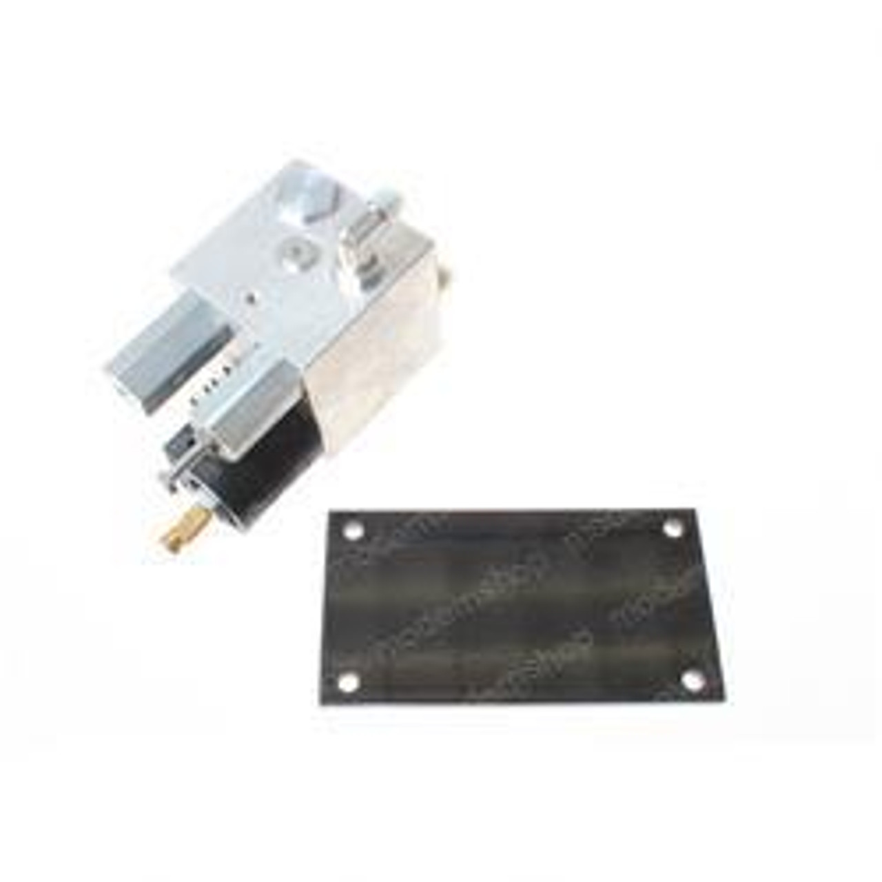 13921: Aftermarket Mec (Mayville Eng) Valve - Assy Manifold Lift