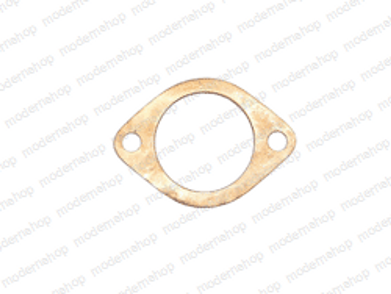 139525: Manitou GASKET