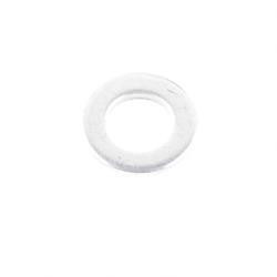 1396: Aftermarket Taylor Washer