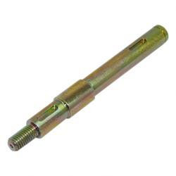 13-960: Aftermarket Minuteman Sweeper Shaft