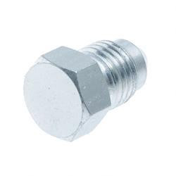 13971: Aftermarket Genie Plug -070109-4