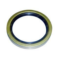 139867: Aftermarket Kalmar Lmv Forklift Seal - Oil