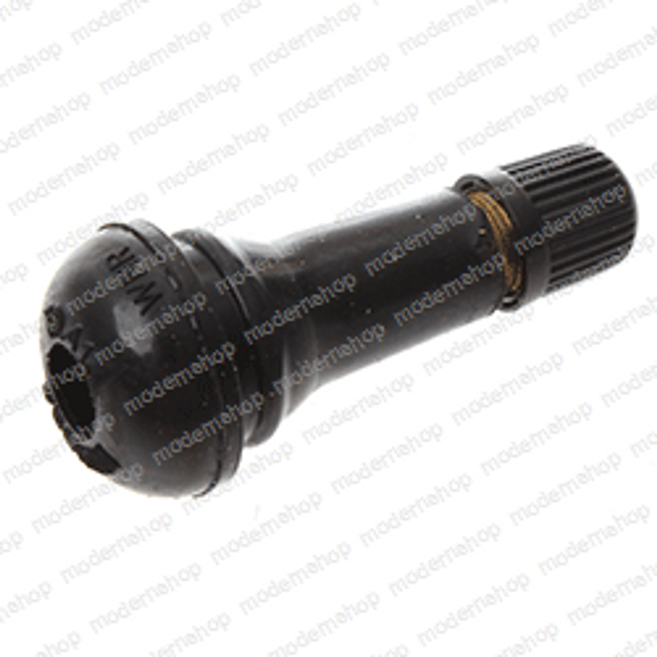 13-989-00: Aftermarket Taylor Dunn Valve Stem Black