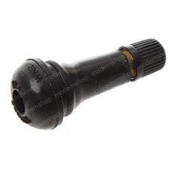 13-989-00: Aftermarket Taylor Dunn Valve Stem Black TR413