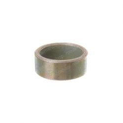 140139: Aftermarket Tennant Sleeve P/M.625D.5B.25L Stl Plt