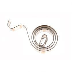 1401485: Aftermarket Drexel Spring
