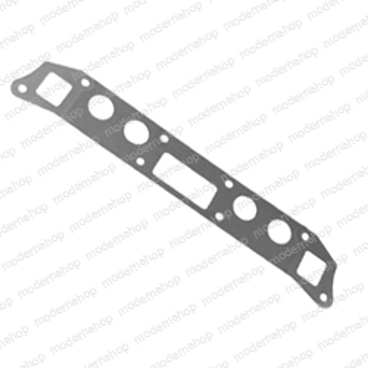 1403550K00: TCM Forklift GASKET - INTAKE/EXHAUST MANIFOL