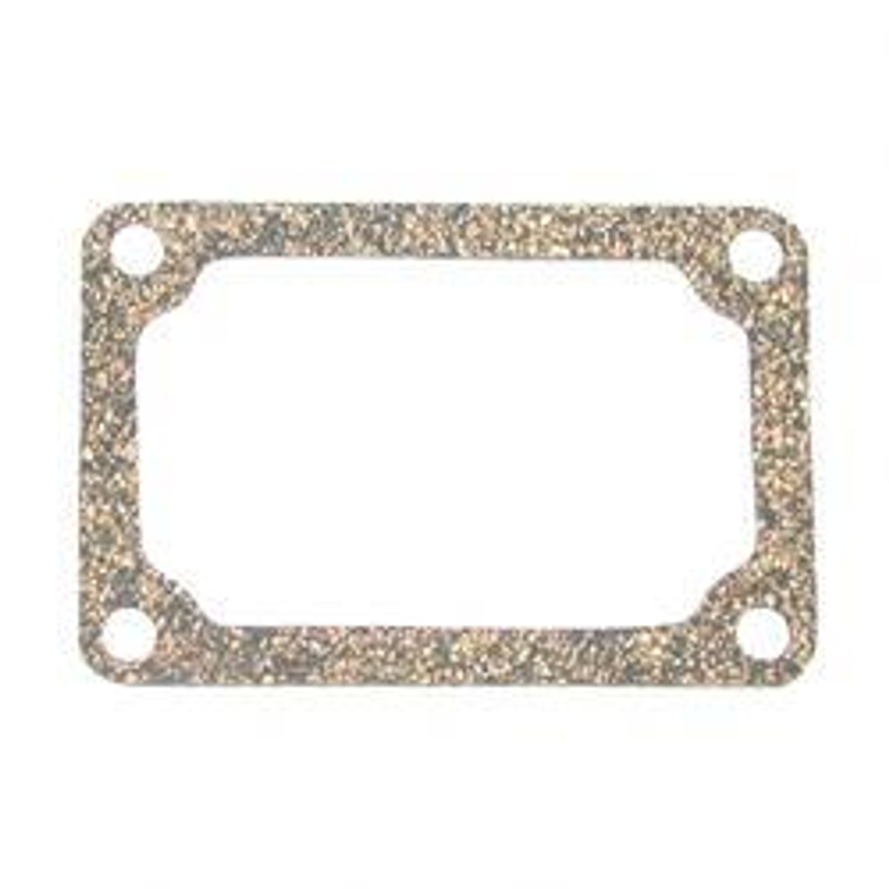 14053-L1100: Aftermarket Nissan Forklift Gasket - Water Jacket