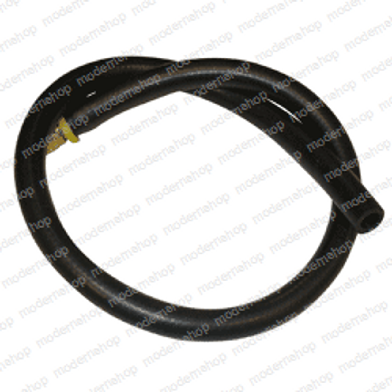 14055-90H72: Nissan Forklift HOSE-WATER L 736.6