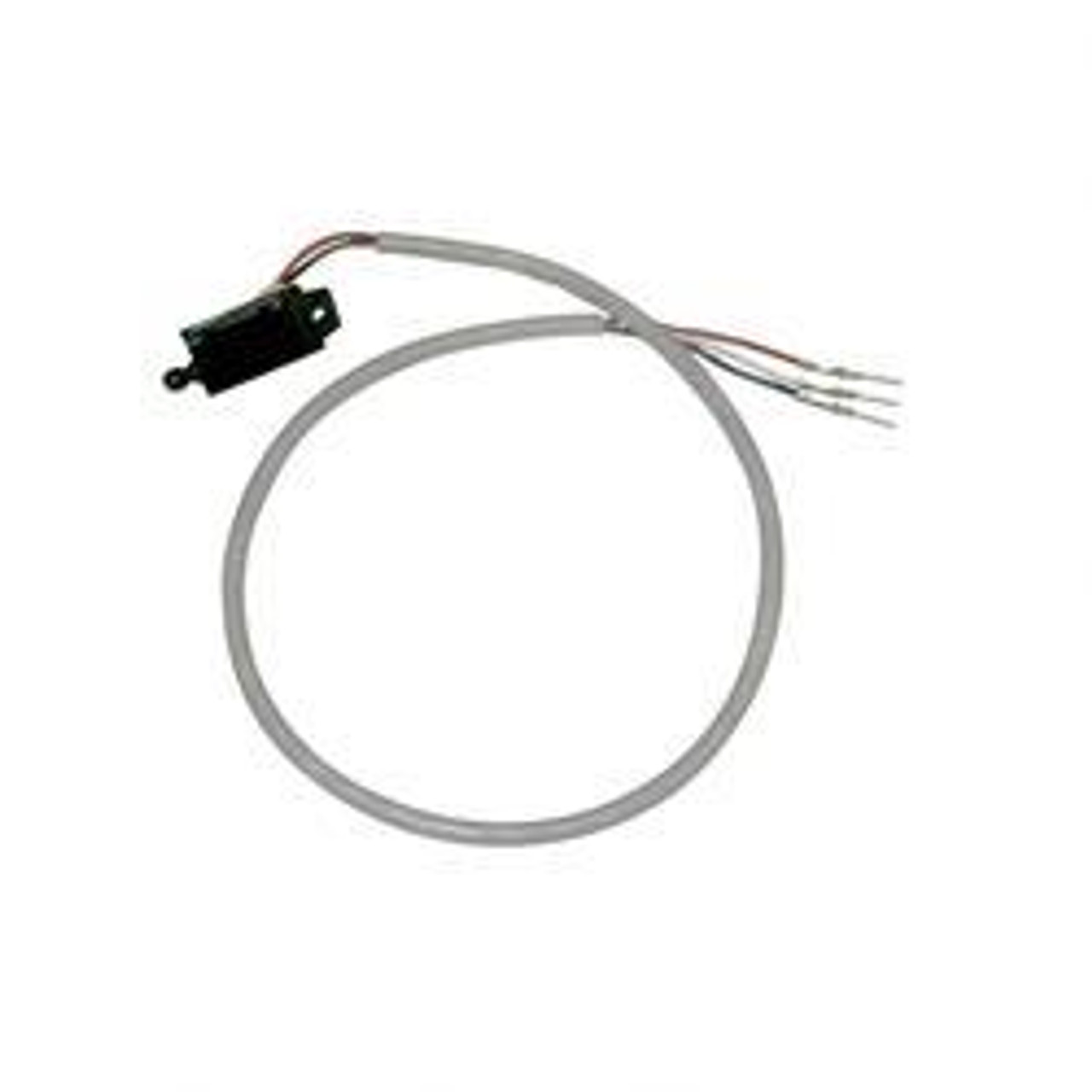 140741S001: Aftermarket Crown Forklift Potentiometer