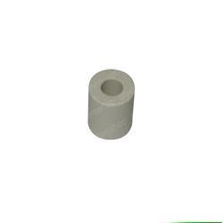 14147690: Aftermarket Jungheinrich Guide