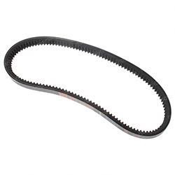 14153G1: Aftermarket E-Z-Go Belt - Drive