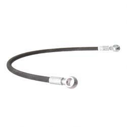 142464-001: Aftermarket BT Hose