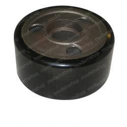 14253: Aftermarket E-Parts Wheel - Poly - Hyload