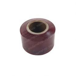 14276: Aftermarket E-Parts Wheel - Poly 4 X 2.775 (1.937)