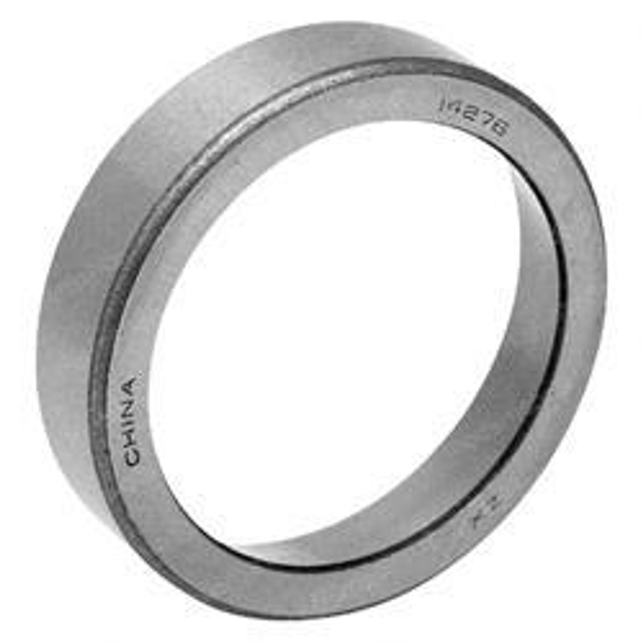14276: Aftermarket Koyo Bearing - Taper Cup