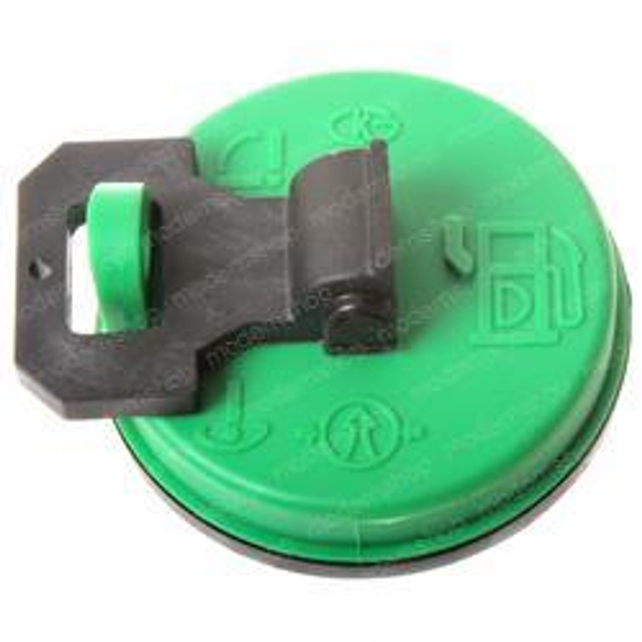 1428828: Aftermarket Cat Construction Filler Cap