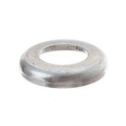 143: Aftermarket Hul Lift Cover - Retaining