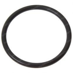 14301-4365-0: Aftermarket Daewoo O-ring