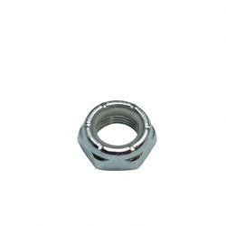 14390G2: Aftermarket Cushman Nut-Lock-5/8-18