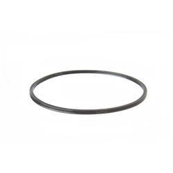 1442: Aftermarket Atlet Sealing - Qx