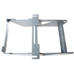 144381: Aftermarket Genie Weldment - 20XX Ladder