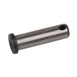 14443G3 | Aftermarket Cushman Pin | The Modern Shop