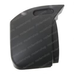 145017: Aftermarket Crown Cover Assembly - Tank Rh