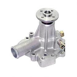 145017951: Aftermarket Perkins Pump - Water