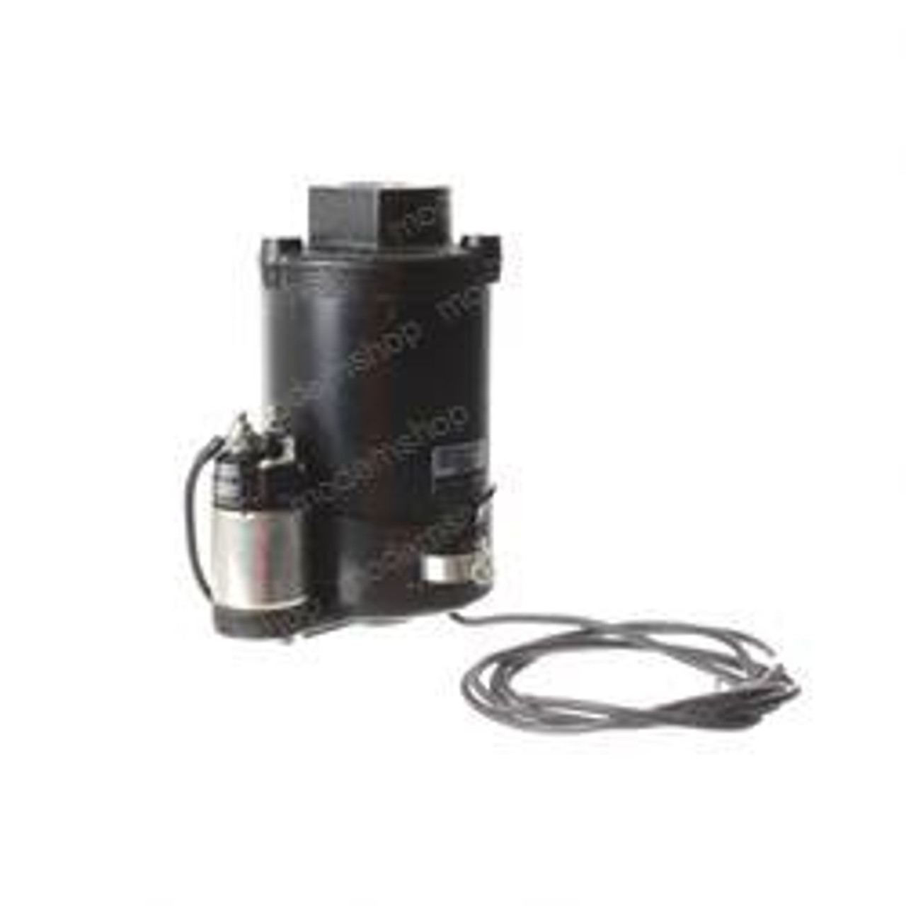 14510-12240-71: Aftermarket Toyota Forklift Motor Assembly - Power St 14510-12240-71: Aftermarket Toyota Forklift Motor Assembly - Power St