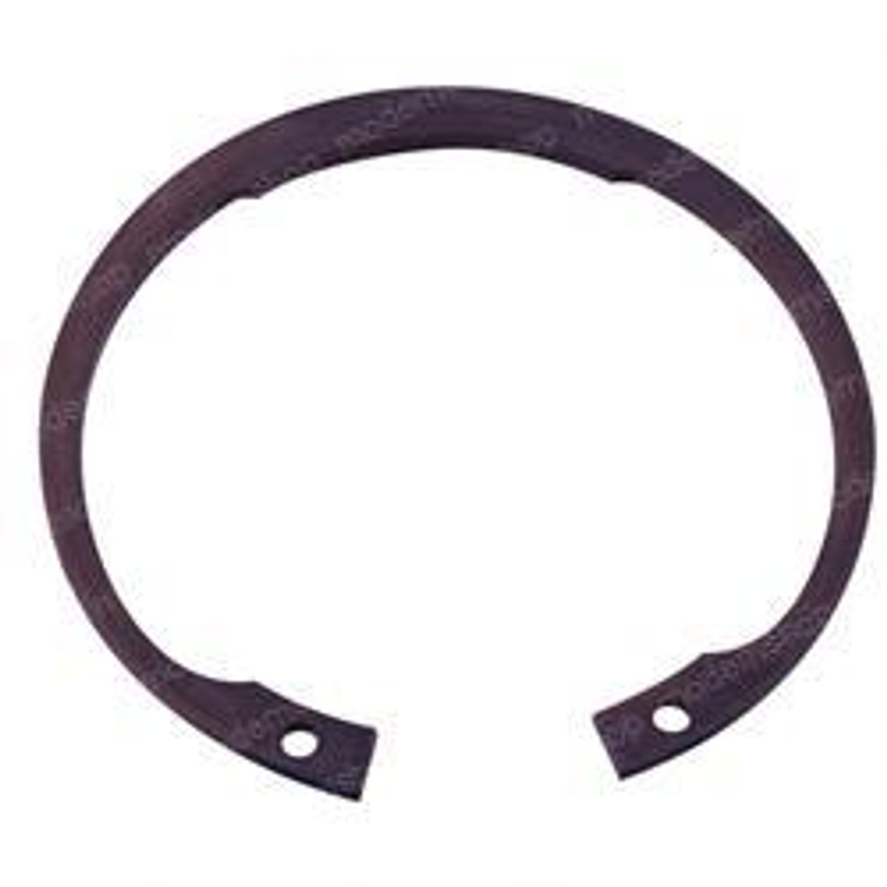 1456622657: Aftermarket Bobcat Ring - Retaining